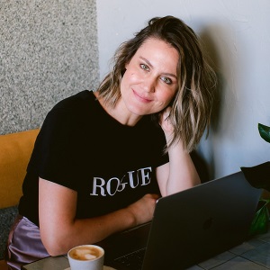 2023 CAA - Casey Beros