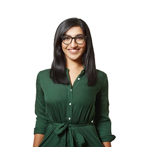 2023 CAA - Naureen Alam