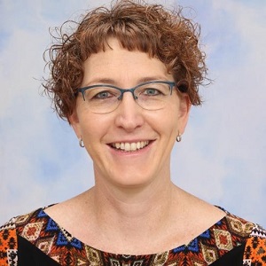 47-Watt-Kerrianne - Copy