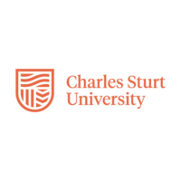 Charles Sturt University