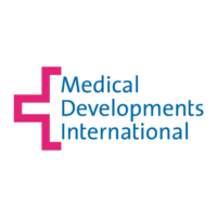 Medical Developments International