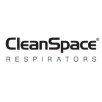 CleanSpace Respirators