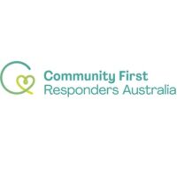Community First Responders