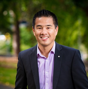 Lee Han-Wei 221113_0316