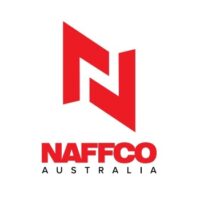 NAFFCO