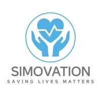 Simovation