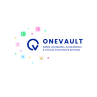 OneVault