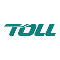 TOLL Group