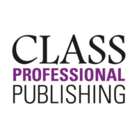 Class Professional Publishing