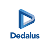 2024 CAA - Dedalus 540x540