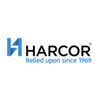 2024 CAA - Harcor 540x540