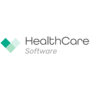 2024 CAA - HealthCare Software 540 x 540 2024 CAA - HealthCare Software 540 x 540