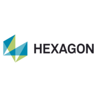 2024 CAA - Hexagon 540x540