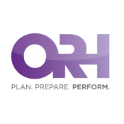 2024 CAA - ORH 540x540 2024 CAA - ORH 540x540