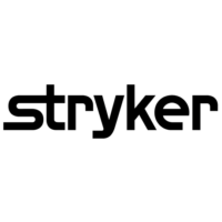 2024 CAA - Stryker 540x540