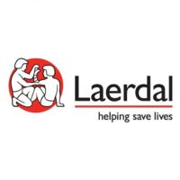 Laerdal