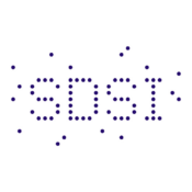 SDSI