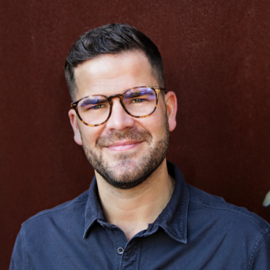 2024 CAA - Jordan Emery