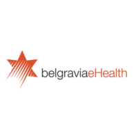 2024 CAA - Belgravia eHealth