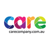 2024 CAA - CareCompany