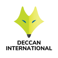 2024 CAA -Deccan International