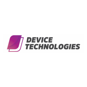 2024 CAA - Device Technologies