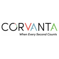 Corvanta