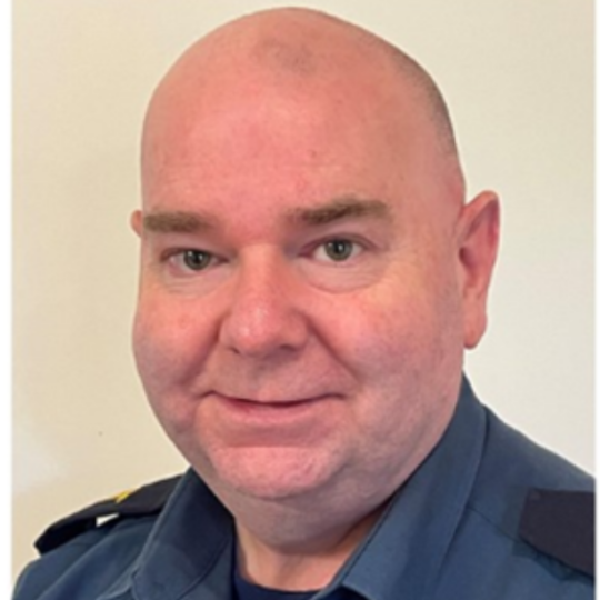 Justin Dunlop -resized