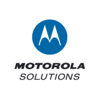 Motorola Solutions