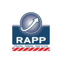 RAPP