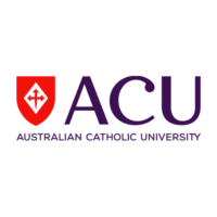 2024 CAA - ACU