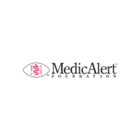 2024 CAA - Medic Alert