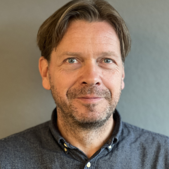 2024 CAA - Ole Paulsen