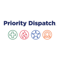 2024 CAA - Priority Dispatch