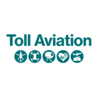 2024 CAA - TOLL Aviation
