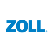 ZOLL
