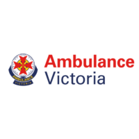 2024 CAA - Ambulance Victoria