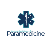 2024 CAA - Aus College of Paramedicine