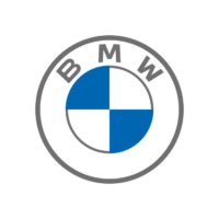 2024 CAA - BMW