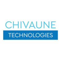 2024 CAA - Chivaune Technologies
