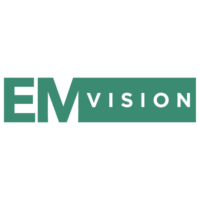 2024 CAA - EM Vision