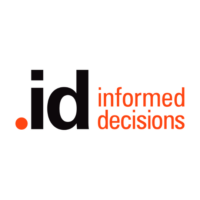 2024 CAA - Informed Decisions