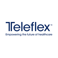 2024 CAA - Teleflex 1