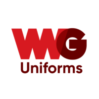 2024 CAA - Workwear Group