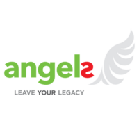 2024 CAA - The Angels Institute