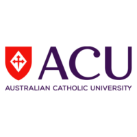 2025 CAA - ACU