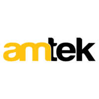 2025 CAA - Amtek