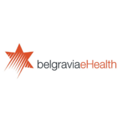 2025 CAA - Belgravia eHealth 2025 CAA - Belgravia eHealth