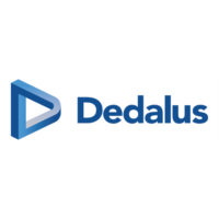 2025 CAA - Dedalus