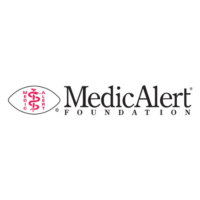 2025 CAA - Medic Alert